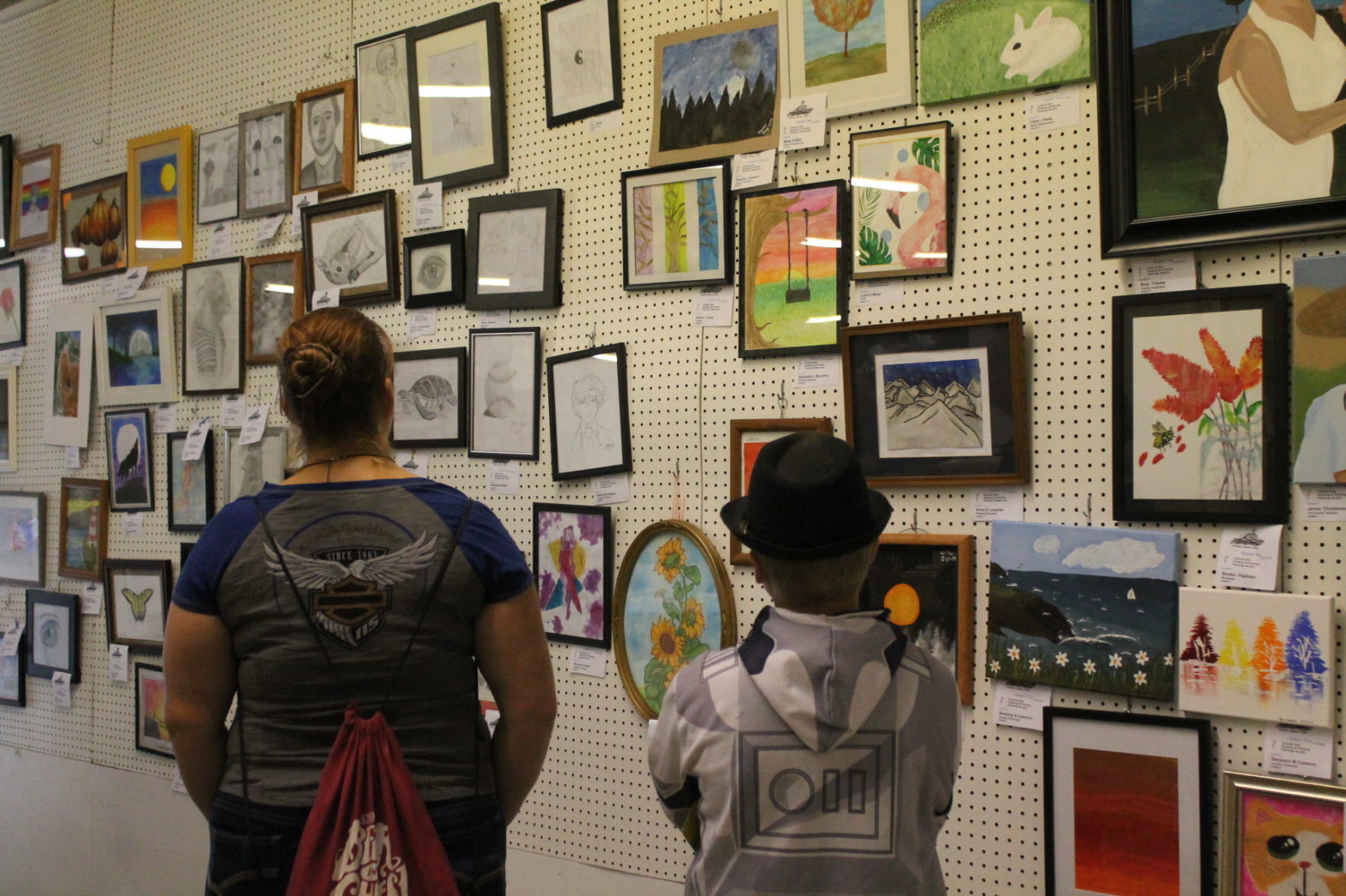 DC Fair Wednesday 004.JPG